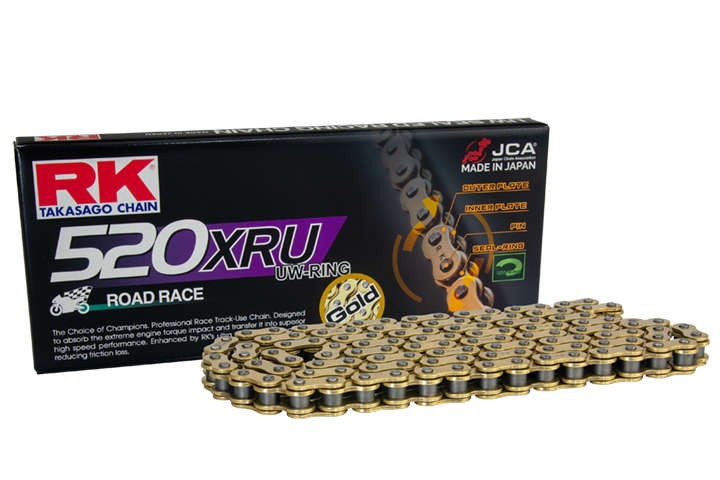 rakkyo RK_520_Blue_300x.jpg?v=1725655327